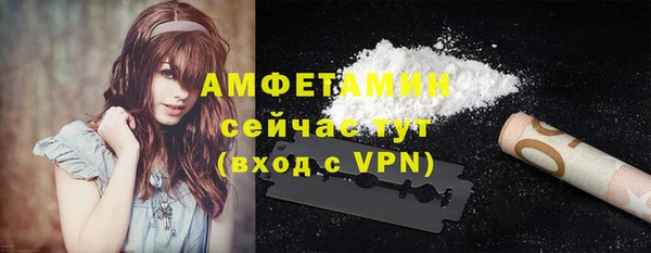 прущие грибы Лихославль