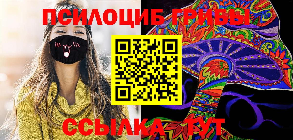 Ревда  Псилоцибиновые грибы Psilocybe  Вход с VPN  Галлюциногенные грибы Magic Shrooms 